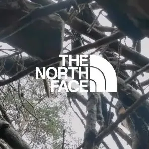 Saks：The North Face 时尚热卖 logo帽仅$15