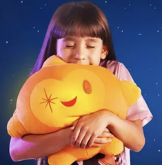 限今日！shopDisney 迪士尼美国官网：奇幻电影 心愿 周边产品促销