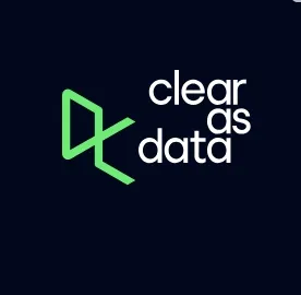 Datacamp：限时闪促 享受无限数据和 AI 学习