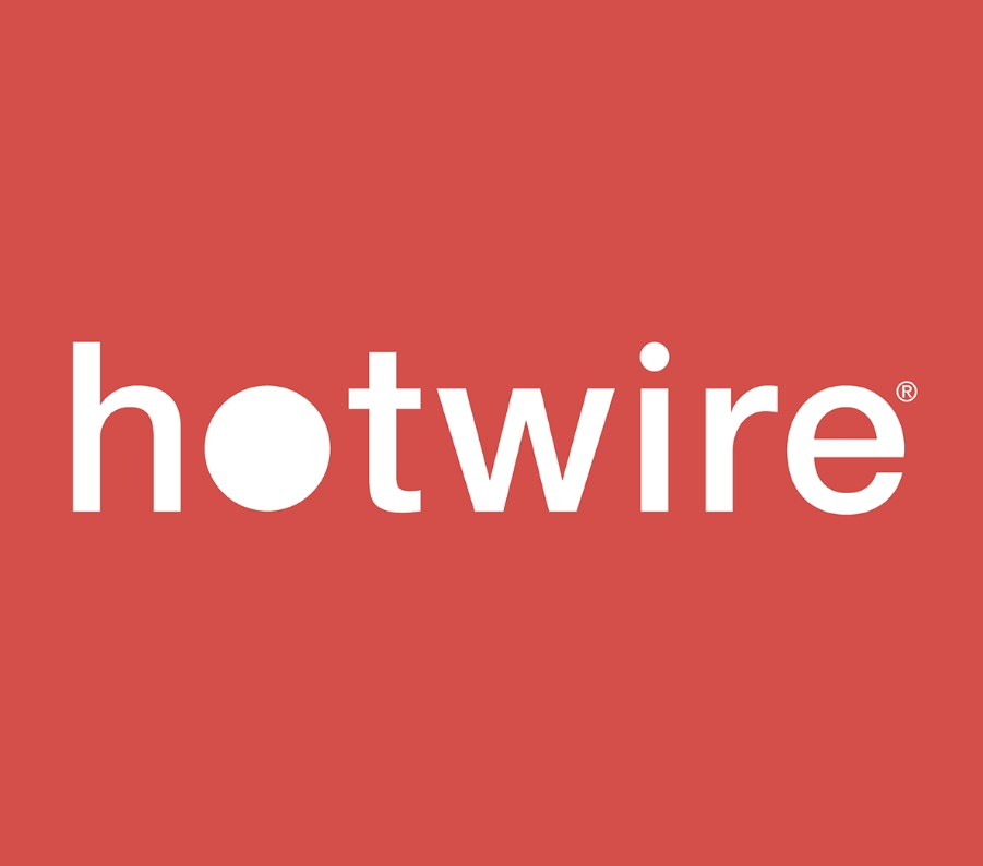 Hotwire：酒店、車旅年末促銷 多家多風格可選