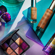 折扣延期！Space NK 港站：精选护肤彩妆新年大促 部分定价优势