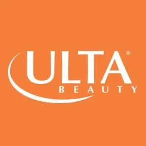 预告！ULTA Beauty：护肤连续21天盛典