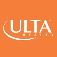 ULTA Beauty：秋季21天半价促销盛典即将开启