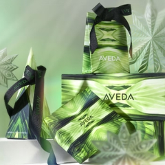 Aveda：美发&身体护理热卖 精选圣诞套装