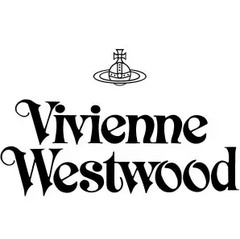 年终大促！Vivienne Westwood UK：全场服饰配饰热卖 围巾£60