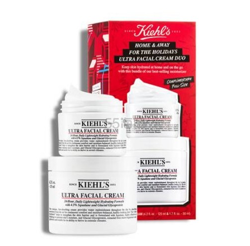 Kiehl