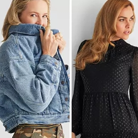 BELK：年终大促 入拉夫劳伦、MAC 等