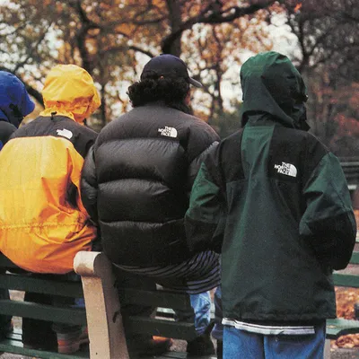 ASOS US：精选运动鞋服闪促  The North Face、Adidas、Barbour 都参加