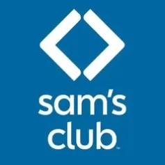 Sam's Club：1年普通会员限时$14
