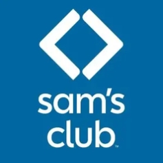 Sam's Club：1年普通会员限时$20