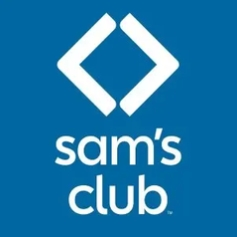 Sam's Club：1年普通会员限时$14