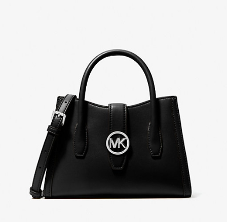 【2件额外8折】Michael Kors Gabby 小号单肩包 多色