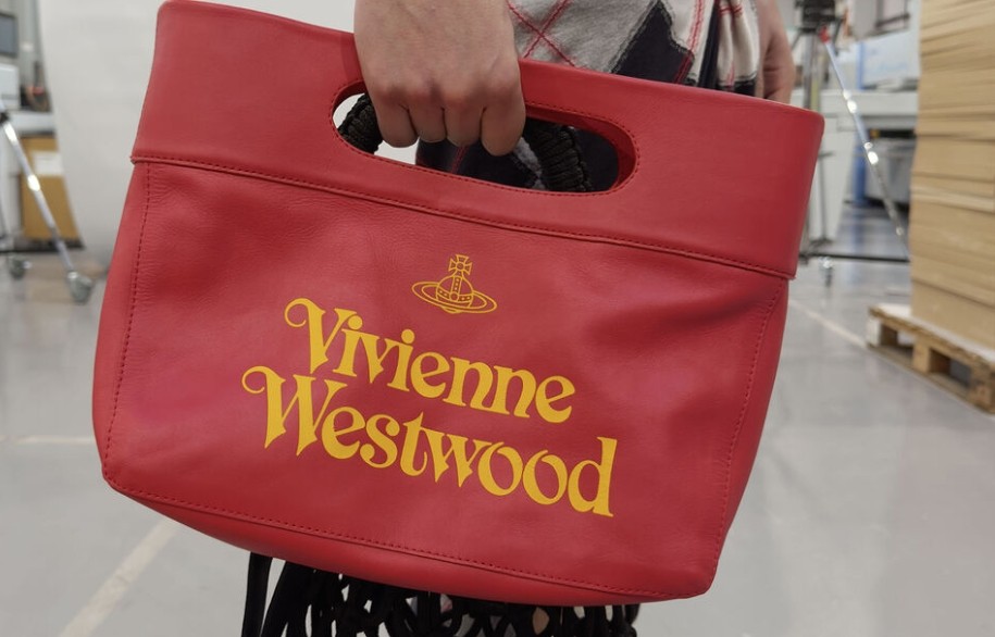 Mybag是英国著名的时尚奢侈包袋电商零售网站，隶属于英国电