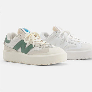 Joes New Balance Outlet：精选鞋服热卖