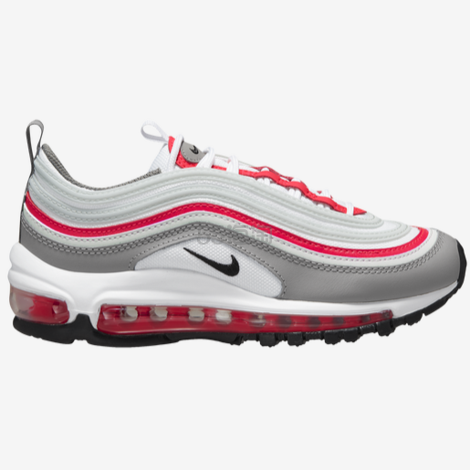 Nike 耐克 Air Max 97 大童款运动鞋