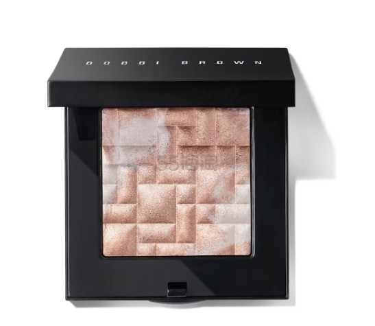 仅限24小时！Bobbi Brown 五花肉高光