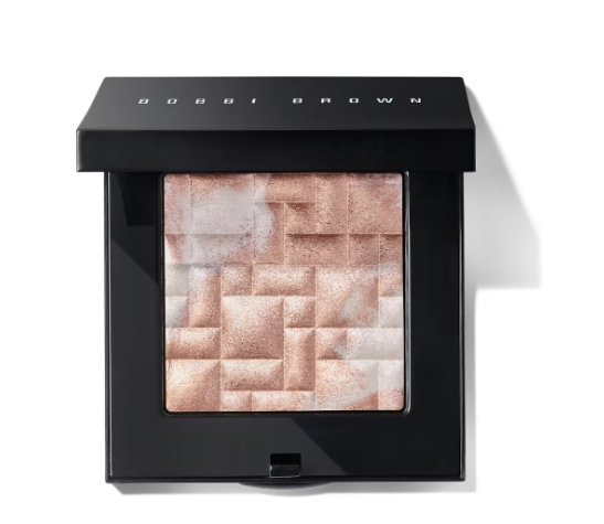 仅限24小时！Bobbi Brown 五花肉高光