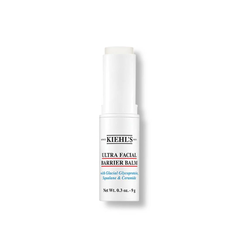 上新！Kiehl';;s 科颜氏高保湿护肤膏