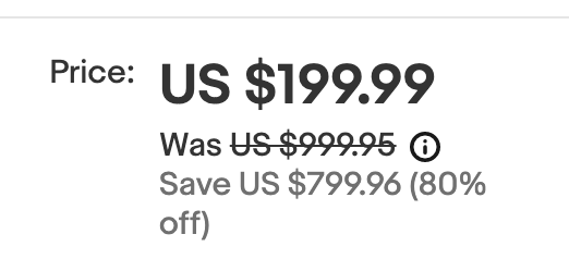 AKG 爱科技 N5005 入耳式耳机