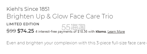 Kiehl