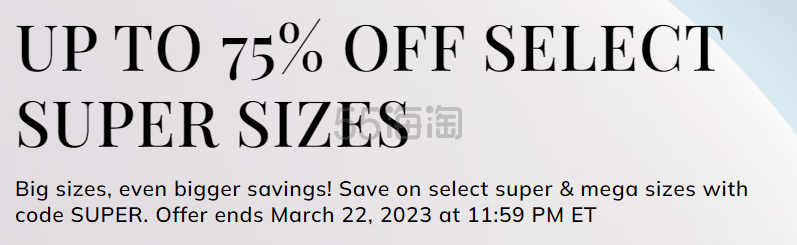 Peter Thomas Roth 彼得罗夫美网：精选护肤热卖 云朵精华