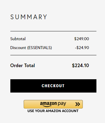 虞书欣同款！TheOpen Product 工装裤