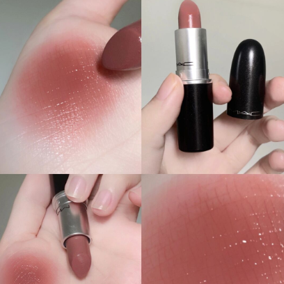 MAC 美国官网：美妆热卖榜单TOP10