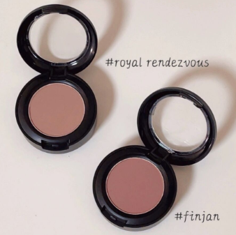 MAC 美国官网：美妆热卖榜单TOP10