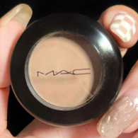 MAC 美国官网：美妆热卖榜单TOP10