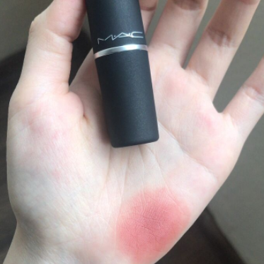 MAC 美国官网：美妆热卖榜单TOP10