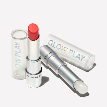 MAC 美国官网：美妆热卖榜单TOP10