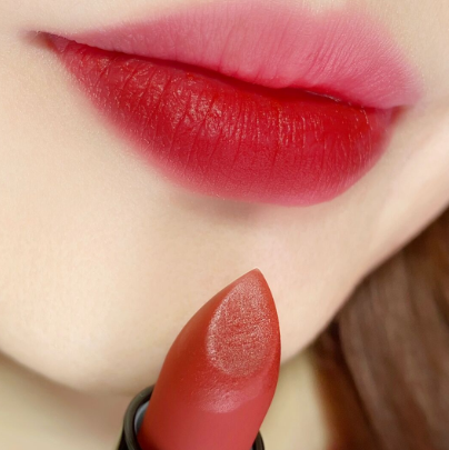 MAC 美国官网：美妆热卖榜单TOP10