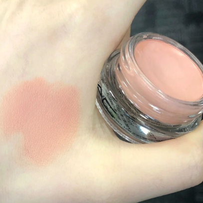 MAC 美国官网：美妆热卖榜单TOP10