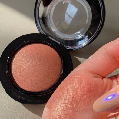 MAC 美国官网：美妆热卖榜单TOP10