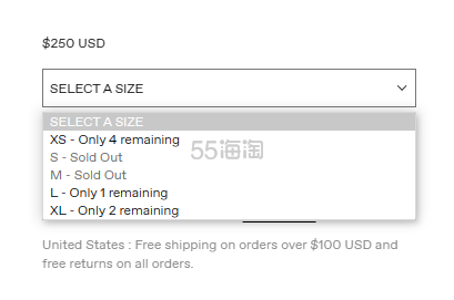 lisa同款!poster girl 烟草棕daisy连体衣