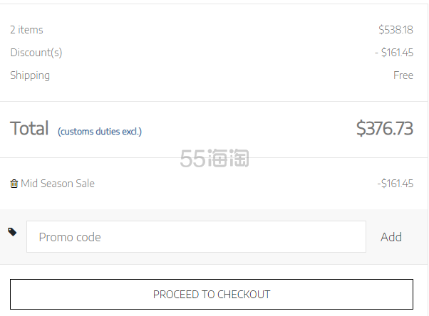 尺码全！AMI PARIS 白色爱心logo长袖衫