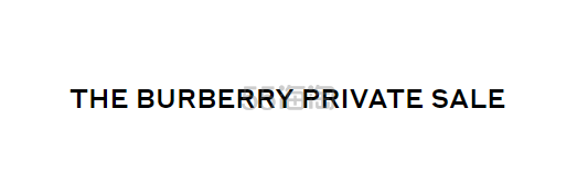Burberry US：私密大促 圆饼包0、卡包0