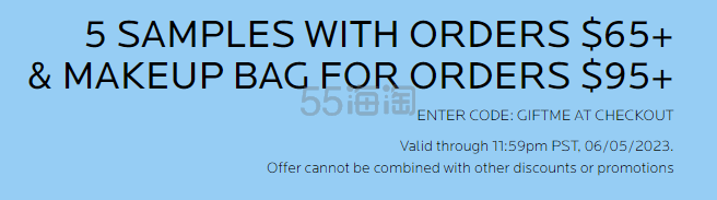 La Roche-Posay 理肤泉美网：护肤热卖 活泉喷雾、B5修护霜、防晒