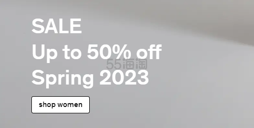 即将截止！Bally 美国官网：精选服饰鞋包2023春季大促