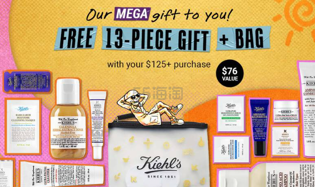 Kiehl