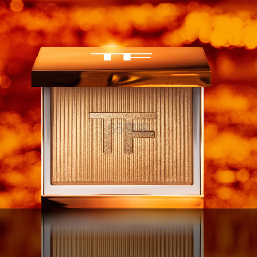 必看！超全高光盘点，秒get立体小V脸