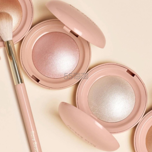 必看！超全高光盘点，秒get立体小V脸