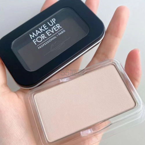 必看！超全高光盘点，秒get立体小V脸