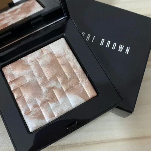 必看！超全高光盘点，秒get立体小V脸