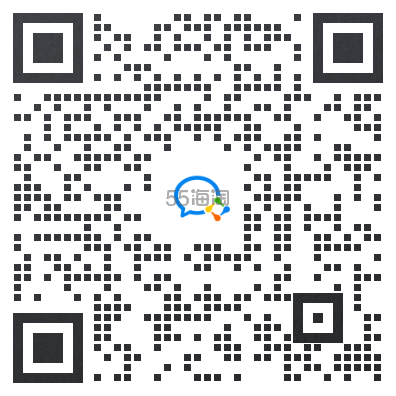 NARS 腮红 #4020 泰姬陵  4.8g