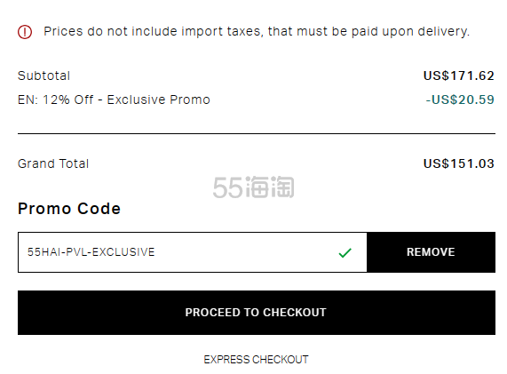 Thedoublef：Gucci、Prada 专场热卖