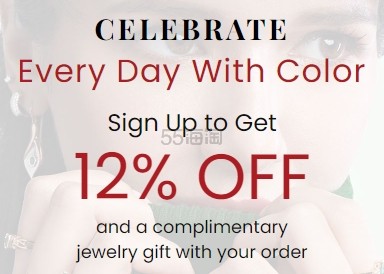 Angara 美国官网：精选珠宝首饰 入戒指、项链等