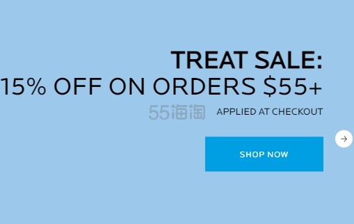 La Roche-Posay 理肤泉美网：护肤热卖 活泉喷雾、B5修护霜