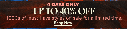 Shopbop：Alexander Wang 品牌专区限时闪促！