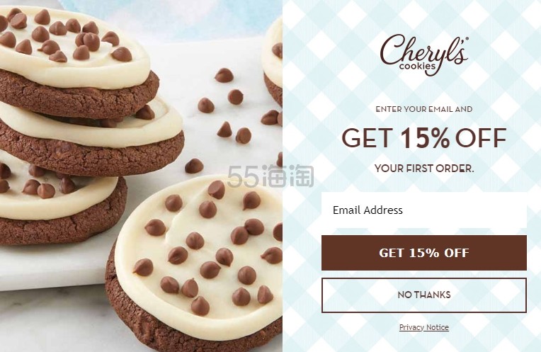 Cheryl